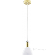 подвесной светильник TK Lighting Vichy (2395)