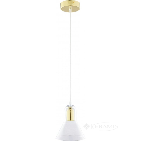 Подвесной светильник TK Lighting Vichy (2395)