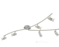 светильник потолочный Eglo Magnum-LED (92645)