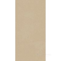 плитка Paradyz Archicross base 29,8x59,8 beige, mat, rekt.