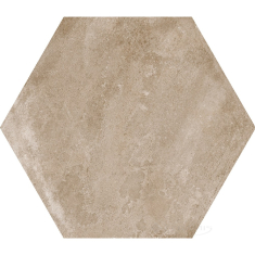 плитка Equipe Urban 25,4x29,2 Hexagon nut (23513)