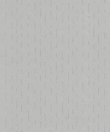 Шпалери Marburg Memoria (30373)