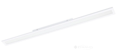 світильник стельовий Eglo Salobrena-C, білий, 34W, LED (98089)