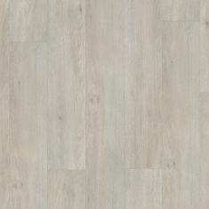 вінілова підлога Quick-Step Balance Click Plus 33/4,5 мм silk oak light (BACP40052)