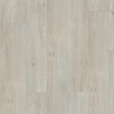 Вінілова підлога Quick-Step Balance Click Plus 33/4,5 мм silk oak light (BACP40052)