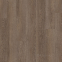 вінілова підлога Quick-Step Pulse Glue Plus 33/2,5 мм vineyard oak brown (PUGP40078)