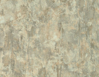 обои Limonta Damascus (689-18)