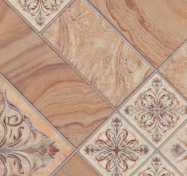 Линолеум Tarkett Evolution Venezia 2, 3м (0303032)