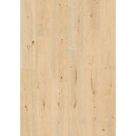 Вінілова підлога Balterio Rigid Vinyl Gloria 32/5 мм white oak (GLO40182)