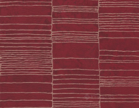 Шпалери Limonta Aurum (57405)