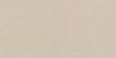 Обои Grandeco Poeme (OM1006)