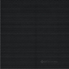 плитка Керамін Мирари 40x40 5п чорний
