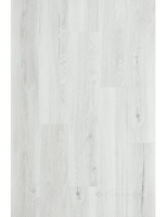 вінілова підлога Afirmax Legnar Ultra SPC 122x22,9 irving oak (CLS 42132)