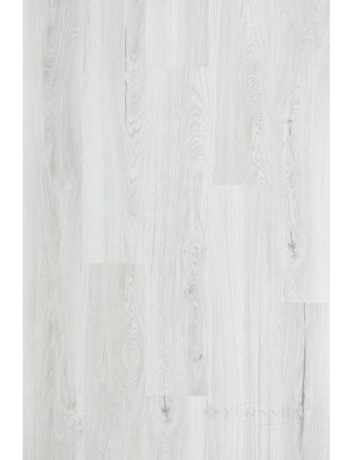 Вінілова підлога Afirmax Legnar Ultra SPC 122x22,9 irving oak (CLS 42132)