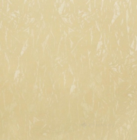 шпалери Limonta Neapolis (70712)