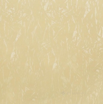 Обои Limonta Neapolis (70712)