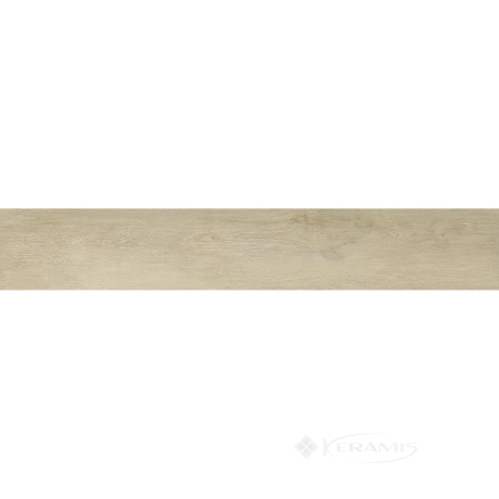 Плитка Paradyz Roble 29,4x180 beige