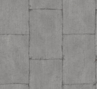 обои Grandeco Textured Plains (3005 TP)