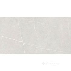 плитка Itt Ceramic Kairos 119,2x59,5 pearl matt rect