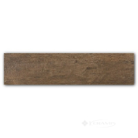 плитка Argenta Taren 21,8x90,4 coffee