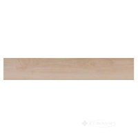 плитка Pamesa At. Aren 20x120 arena mat rect