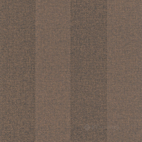 Шпалери Rasch Textil Indigo (226545)