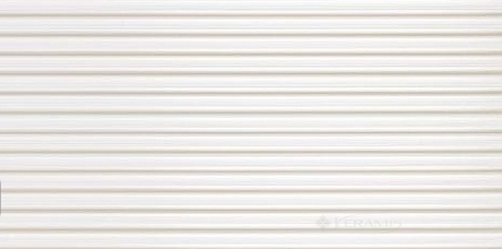 Плитка Arte Linea 29,8x59,8 white structure
