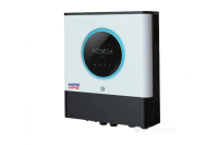 автономный солнечный инвертор NetPRO Phaeton-II 8000Вт, 48В, Wi-Fi (ups-orion-ii-8000)