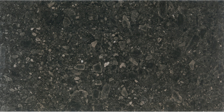 Плитка Pamesa Gransasso 90x180 nero semipullido