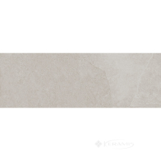 плитка Keraben Mixit 30x90 blanco (KOWPG000)