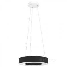 светильник потолочный Eglo Guamare (39992)