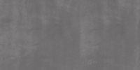 плитка Golden Tile Streetline 60x120 сірий, рект. (1S2980)