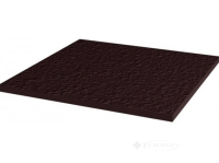 плитка Paradyz Natural Duro 30x30 brown