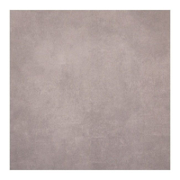 плитка Cersanit Herber 42x42 grey