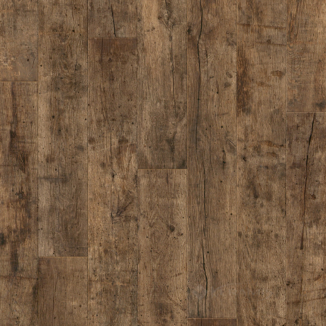 Ламинат Quick-Step Perspective 32/9,5 мм homage oak natural (UF1157)