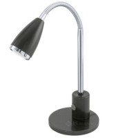 настільна лампа Eglo Fox (92873)