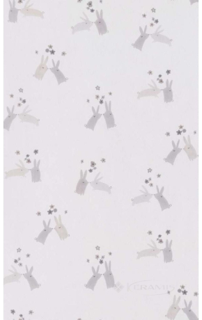 Обои BN Smalltalk (219292)