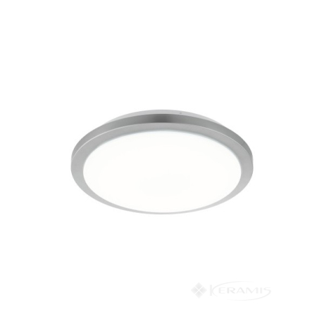 Светильник настенно-потолочный Eglo Competa-ST 77,5 см (97327)