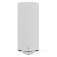 водонагрівач Atlantic O'Pro Central Domestic VM 150 л 2200W D443-1-M (871222)