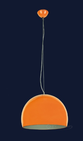 Люстра Levistella (720LK80052-3 orange)