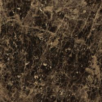 плитка Ragno Incanto 75x75 emperador rect (R8XY)