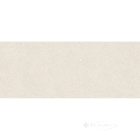 плитка Porcelanosa (Mc) Terra 59,6x150 Bone (A) 100347989
