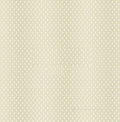 Шпалери KT Exclusive Elements 2 (ET42607)