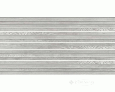 мозаика Stargres Scandinavia 30x60 soft grey
