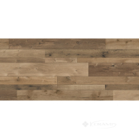 ламинат Kaindl Natural Touch Standard Plank 4V 32/8 мм oak farco elegance (K4362)