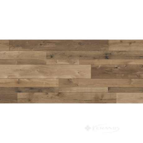 Ламінат Kaindl Natural Touch Standard Plank 4V 32/8 мм oak farco elegance (K4362)