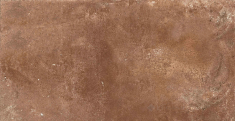 плитка Ragno Epoca 15x30 cotto scuro (R553)