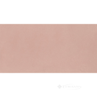 плитка Ergon Medley minimal nat rett 60x120 розовая