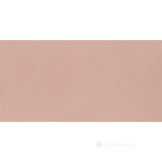 плитка Ergon Medley minimal nat rett 60x120 розовая