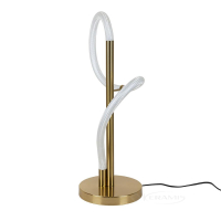 настольная лампа Levistella (781T3027 AB)